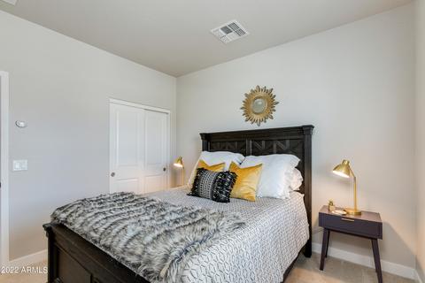 3709 E Cheery Lynn Rd, Phoenix, AZ 85018 photo 26