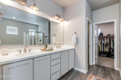 3709 E Cheery Lynn Rd, Phoenix, AZ 85018 photo 20