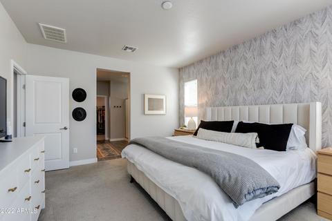 3709 E Cheery Lynn Rd, Phoenix, AZ 85018 photo 18