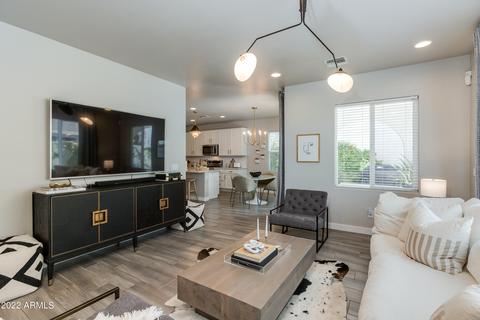 3709 E Cheery Lynn Rd, Phoenix, AZ 85018 photo 10