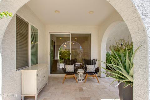 3709 E Cheery Lynn Rd, Phoenix, AZ 85018 photo 29