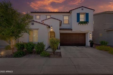 3709 E Cheery Lynn Rd, Phoenix, AZ 85018 photo 2