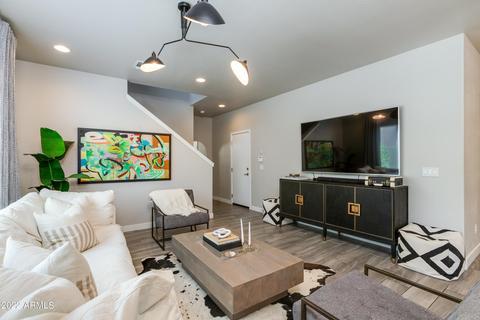 3709 E Cheery Lynn Rd, Phoenix, AZ 85018 photo 11