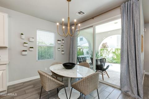 3709 E Cheery Lynn Rd, Phoenix, AZ 85018 photo 8