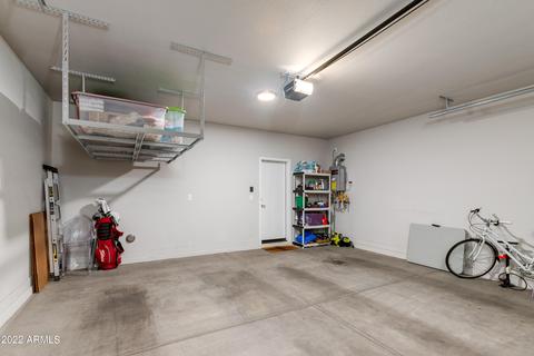 3709 E Cheery Lynn Rd, Phoenix, AZ 85018 photo 35
