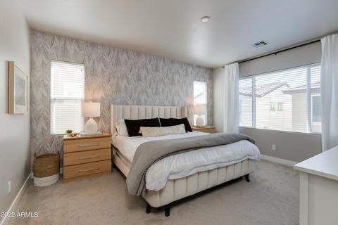 3709 E Cheery Lynn Rd, Phoenix, AZ 85018 photo 17