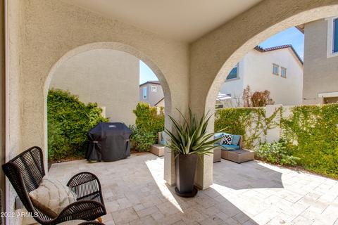 3709 E Cheery Lynn Rd, Phoenix, AZ 85018 photo 30