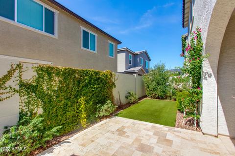 3709 E Cheery Lynn Rd, Phoenix, AZ 85018 photo 32