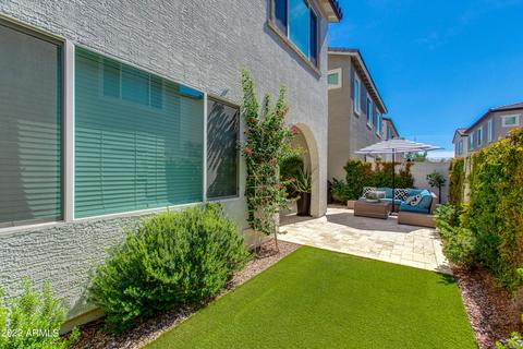 3709 E Cheery Lynn Rd, Phoenix, AZ 85018 photo 33