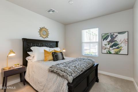 3709 E Cheery Lynn Rd, Phoenix, AZ 85018 photo 25