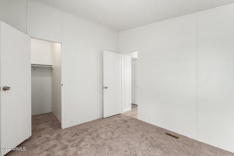 23030 E Logan Blvd, Florence, AZ 85132 photo 18