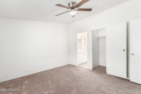 23030 E Logan Blvd, Florence, AZ 85132 photo 12
