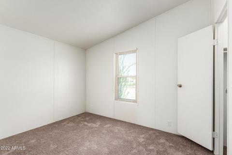 23030 E Logan Blvd, Florence, AZ 85132 photo 17