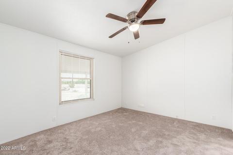 23030 E Logan Blvd, Florence, AZ 85132 photo 11