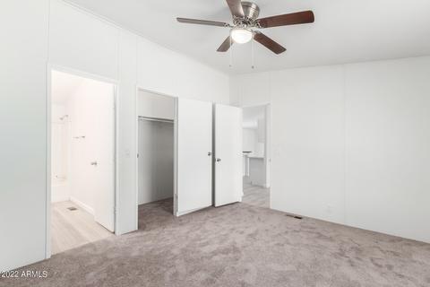 23030 E Logan Blvd, Florence, AZ 85132 photo 13