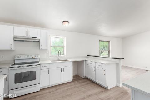 23030 E Logan Blvd, Florence, AZ 85132 photo 9