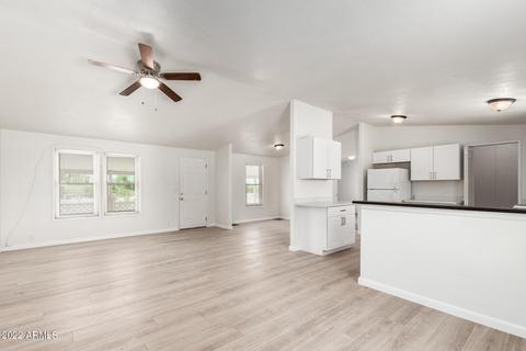 23030 E Logan Blvd, Florence, AZ 85132 photo 6