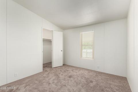 23030 E Logan Blvd, Florence, AZ 85132 photo 16