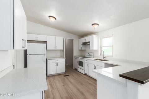 23030 E Logan Blvd, Florence, AZ 85132 photo 8