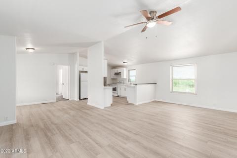 23030 E Logan Blvd, Florence, AZ 85132 photo 5