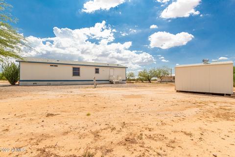 23030 E Logan Blvd, Florence, AZ 85132 photo 22
