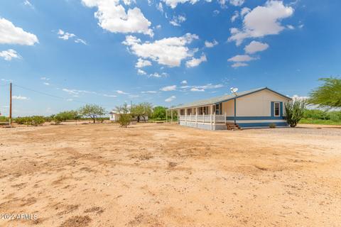 23030 E Logan Blvd, Florence, AZ 85132 photo 3