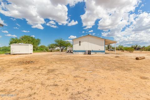 23030 E Logan Blvd, Florence, AZ 85132 photo 21