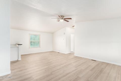 23030 E Logan Blvd, Florence, AZ 85132 photo 4