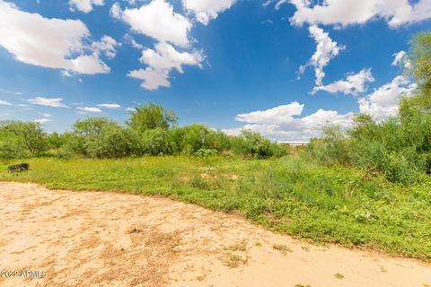 23030 E Logan Blvd, Florence, AZ 85132 photo 23