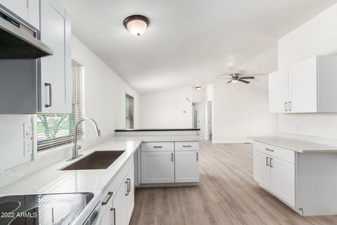23030 E Logan Blvd, Florence, AZ 85132 photo 10