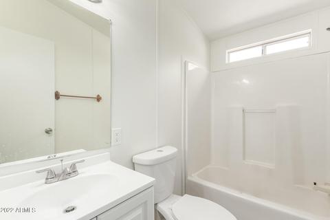 23030 E Logan Blvd, Florence, AZ 85132 photo 19