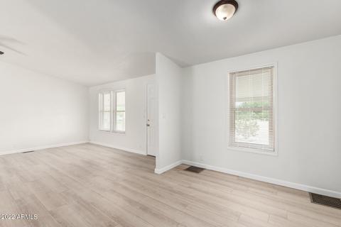 23030 E Logan Blvd, Florence, AZ 85132 photo 7
