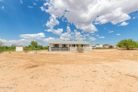 23030 E Logan Blvd, Florence, AZ 85132 photo 2