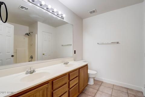 785 W Aviary Way, Gilbert, AZ 85233 photo 28