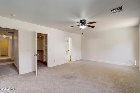 785 W Aviary Way, Gilbert, AZ 85233 photo 25
