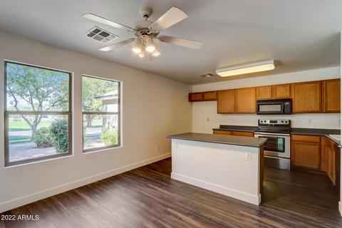 785 W Aviary Way, Gilbert, AZ 85233 photo 6