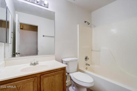 785 W Aviary Way, Gilbert, AZ 85233 photo 20