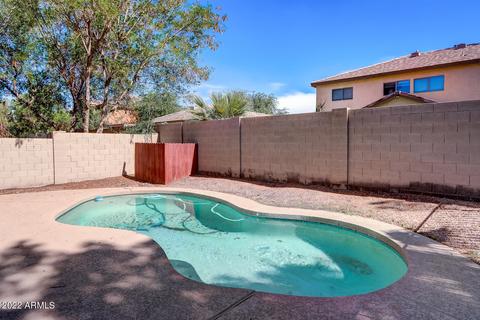 785 W Aviary Way, Gilbert, AZ 85233 photo 15