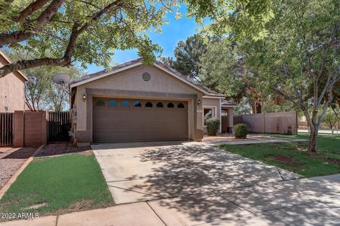 785 W Aviary Way, Gilbert, AZ 85233 photo 12