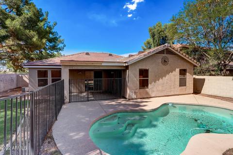 785 W Aviary Way, Gilbert, AZ 85233 photo 14