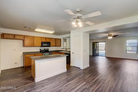 785 W Aviary Way, Gilbert, AZ 85233 photo 4