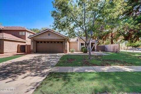 785 W Aviary Way, Gilbert, AZ 85233 photo 11