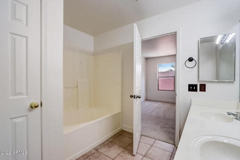 785 W Aviary Way, Gilbert, AZ 85233 photo 8