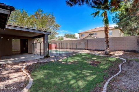 785 W Aviary Way, Gilbert, AZ 85233 photo 13