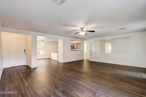 785 W Aviary Way, Gilbert, AZ 85233 photo 17