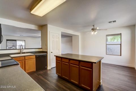 785 W Aviary Way, Gilbert, AZ 85233 photo 19