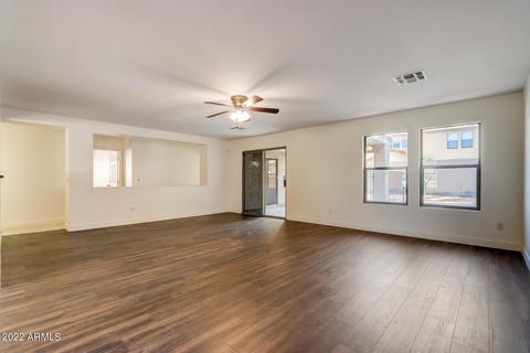 785 W Aviary Way, Gilbert, AZ 85233 photo 5