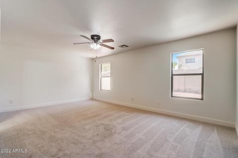 785 W Aviary Way, Gilbert, AZ 85233 photo 7
