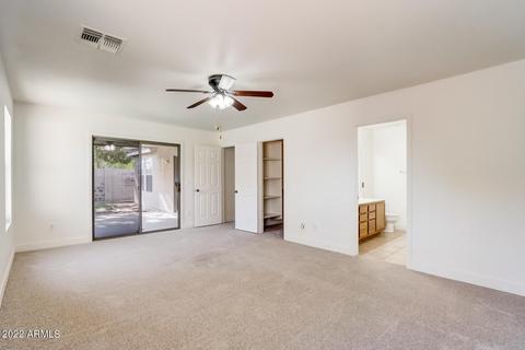 785 W Aviary Way, Gilbert, AZ 85233 photo 26