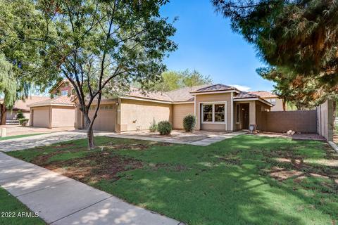 785 W Aviary Way, Gilbert, AZ 85233 photo 10